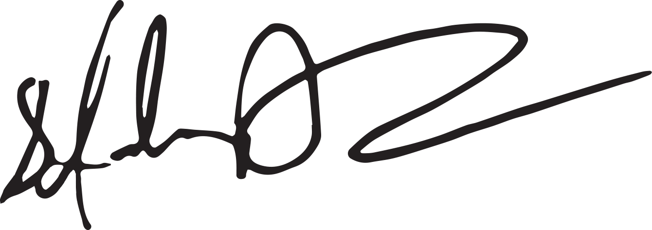 Thanks For Stopping By And Make Sure To Check Back - Thanks For Stopping By And Make Sure To Check Back (1340x473)