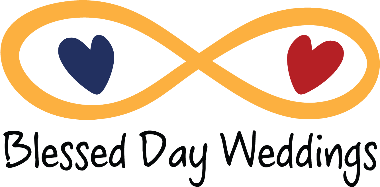 Main Menu - Heart (1663x915)