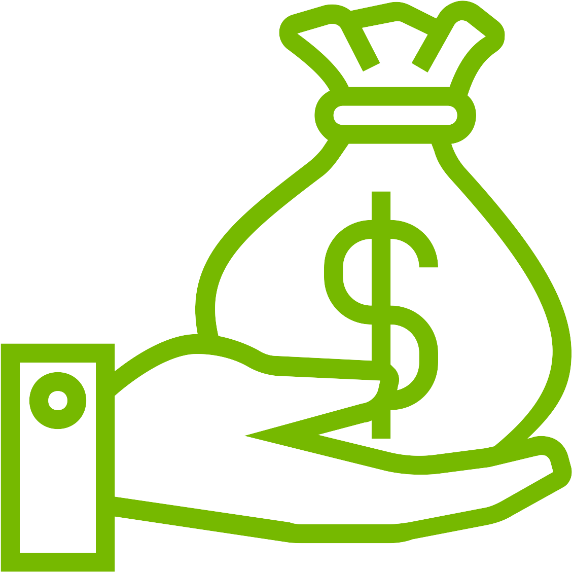 Highest Net Proceed Allowed By Current Market - Highest Net Proceed Allowed By Current Market (1200x1200)