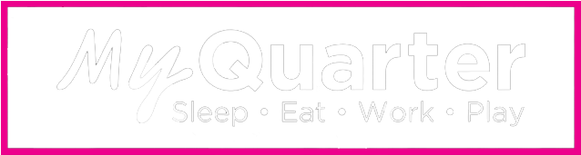 Please Note Myquarter Benefits Cannot Be Accrued Or - Please Note Myquarter Benefits Cannot Be Accrued Or (674x191)