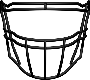 Riddell Speed Facemask (475x429)