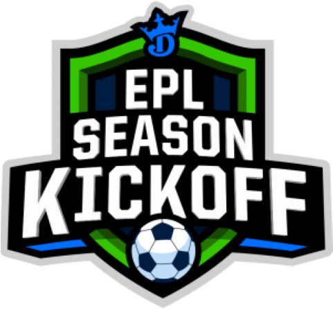 Draftkings Eyes English Premier League Season After - Draftkings Eyes English Premier League Season After (480x480)