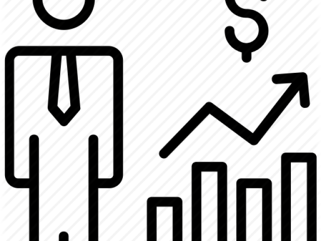 Marketing Clipart Business Analyst - Marketing Clipart Business Analyst (640x480)