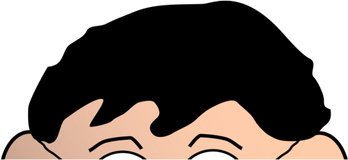 Book Reading Things Fall Apart The Grapes Of Wrath - Reading Clip Art (740x750)