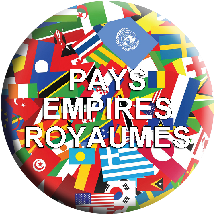 2018 11 - United Nations (750x750)