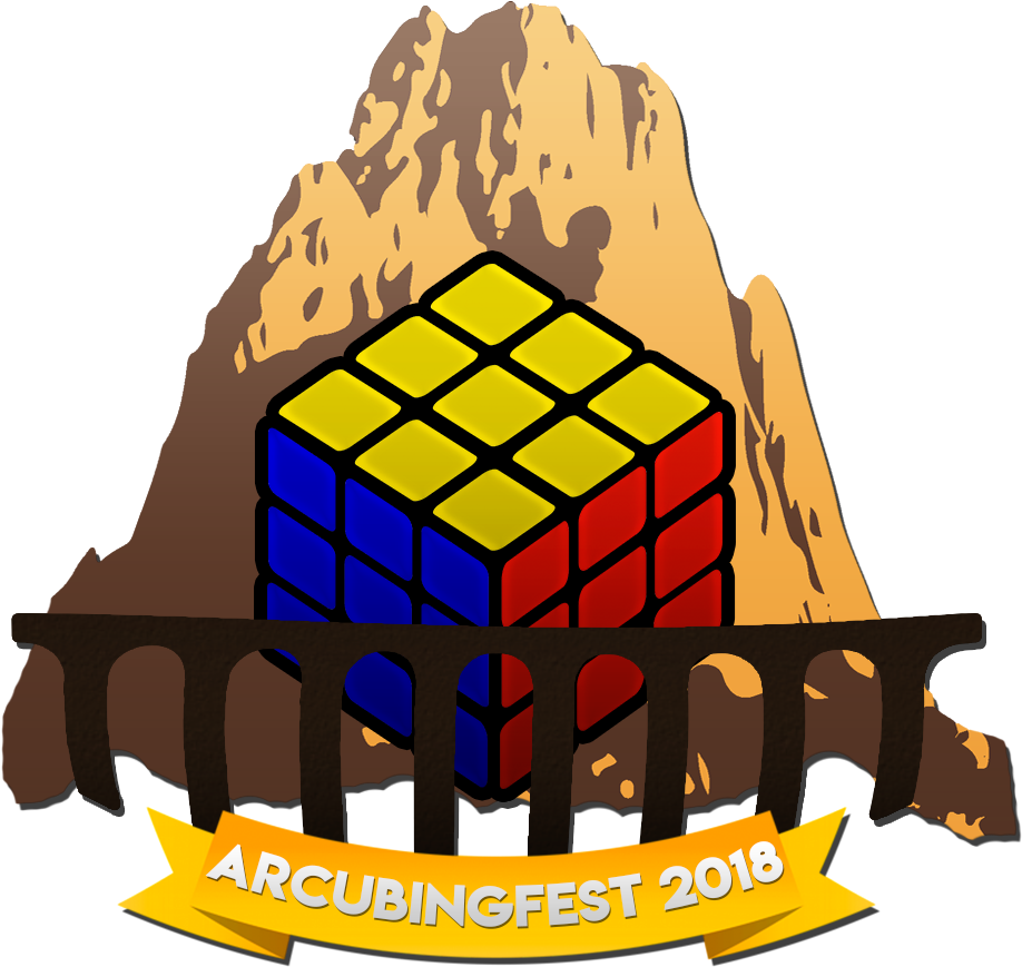 Image Description - Rubik's Cube (960x869)