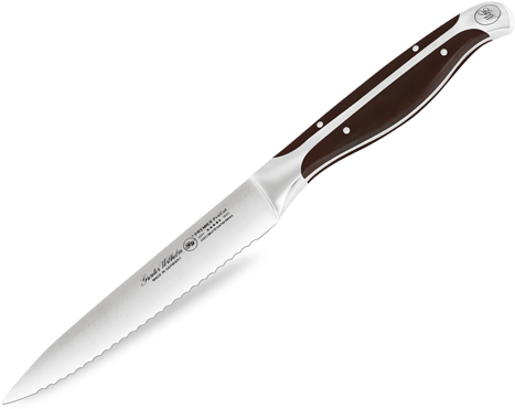 Quick View - Chefs Knife (600x600)