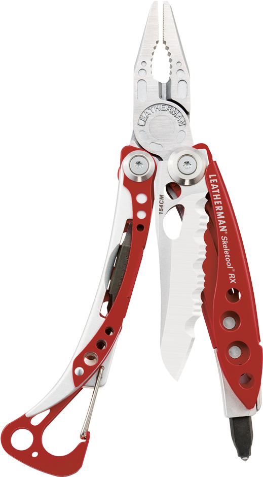 1200 X 1200 5 - Leatherman Skeletool (1200x1200)