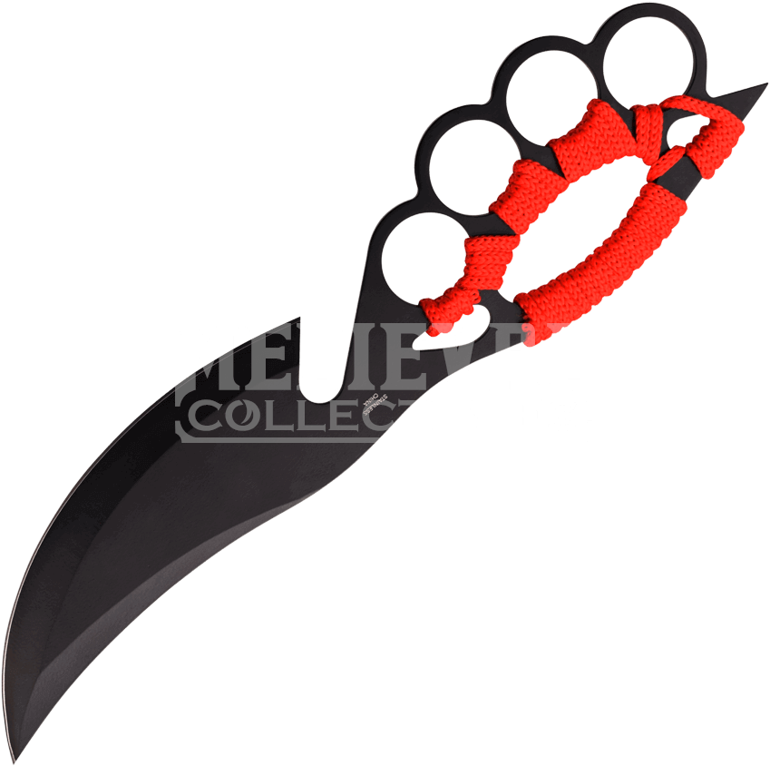 Knife Clipart Medieval - Knife Clipart Medieval (850x850)