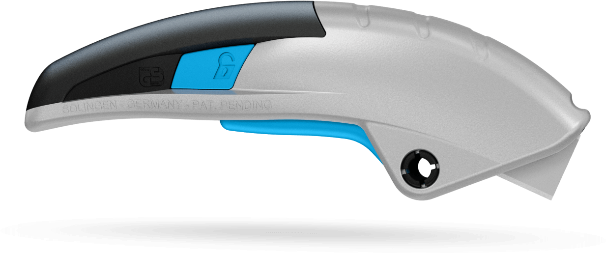 100% - Utility Knife (1920x1080)