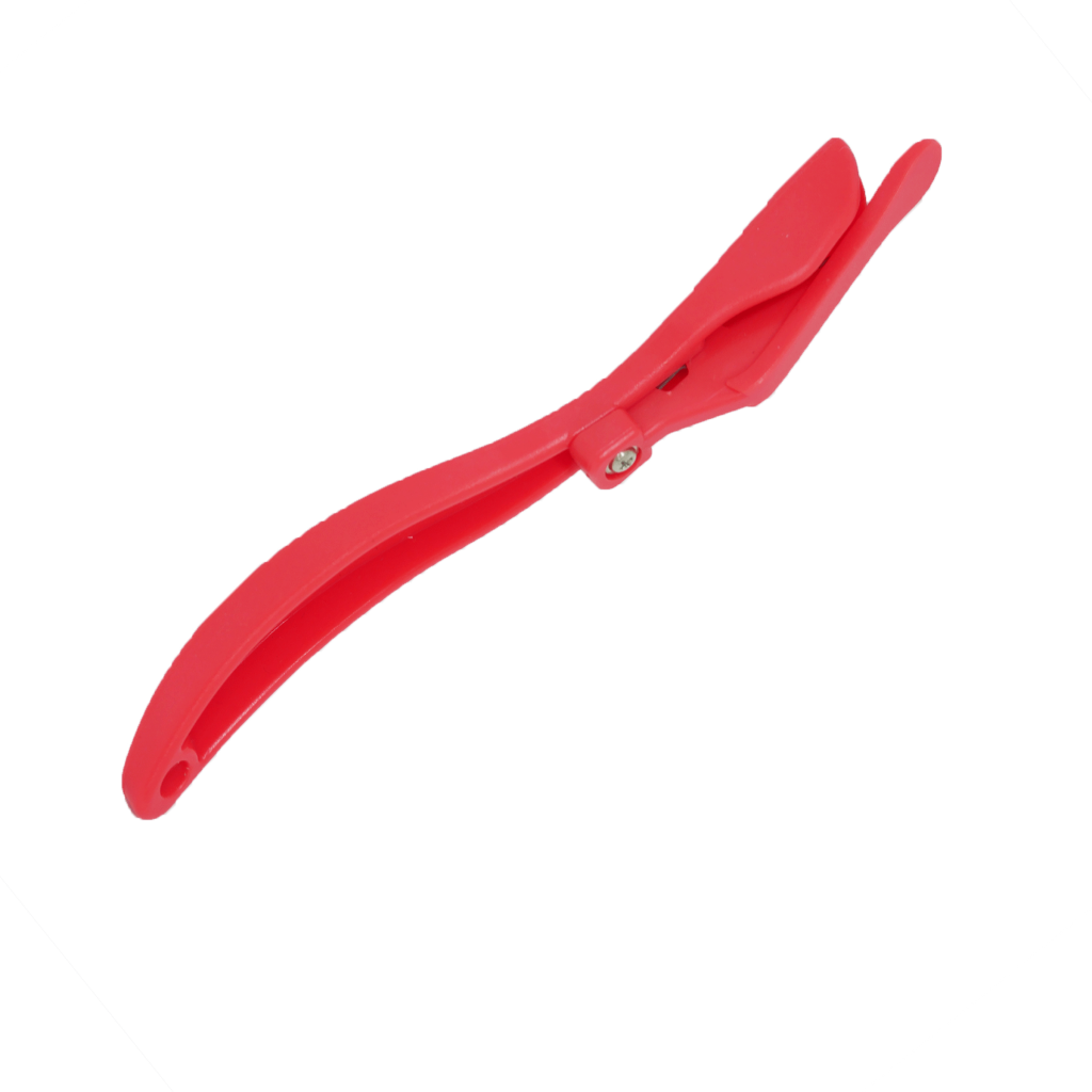 Media Knife - Gedore (1024x1024)