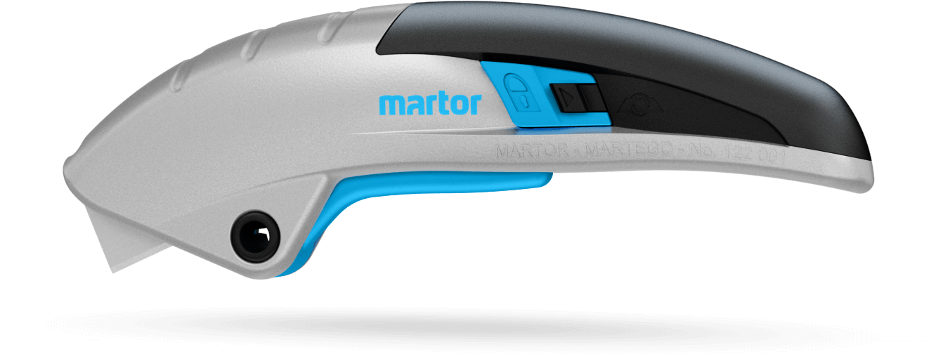 100% - Utility Knife (1920x1080)