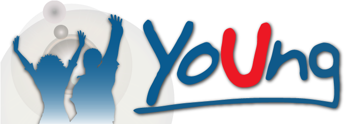 Christ The King - Christ The King (700x244)