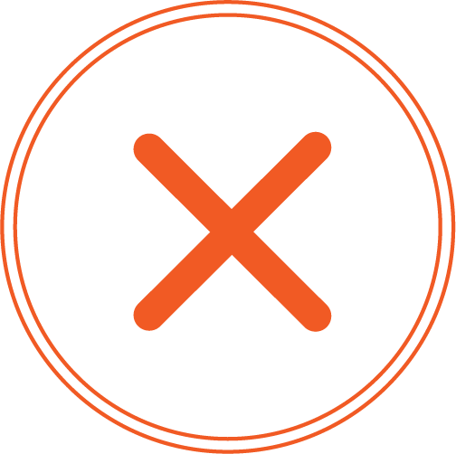 Crisis - Circle (504x502)