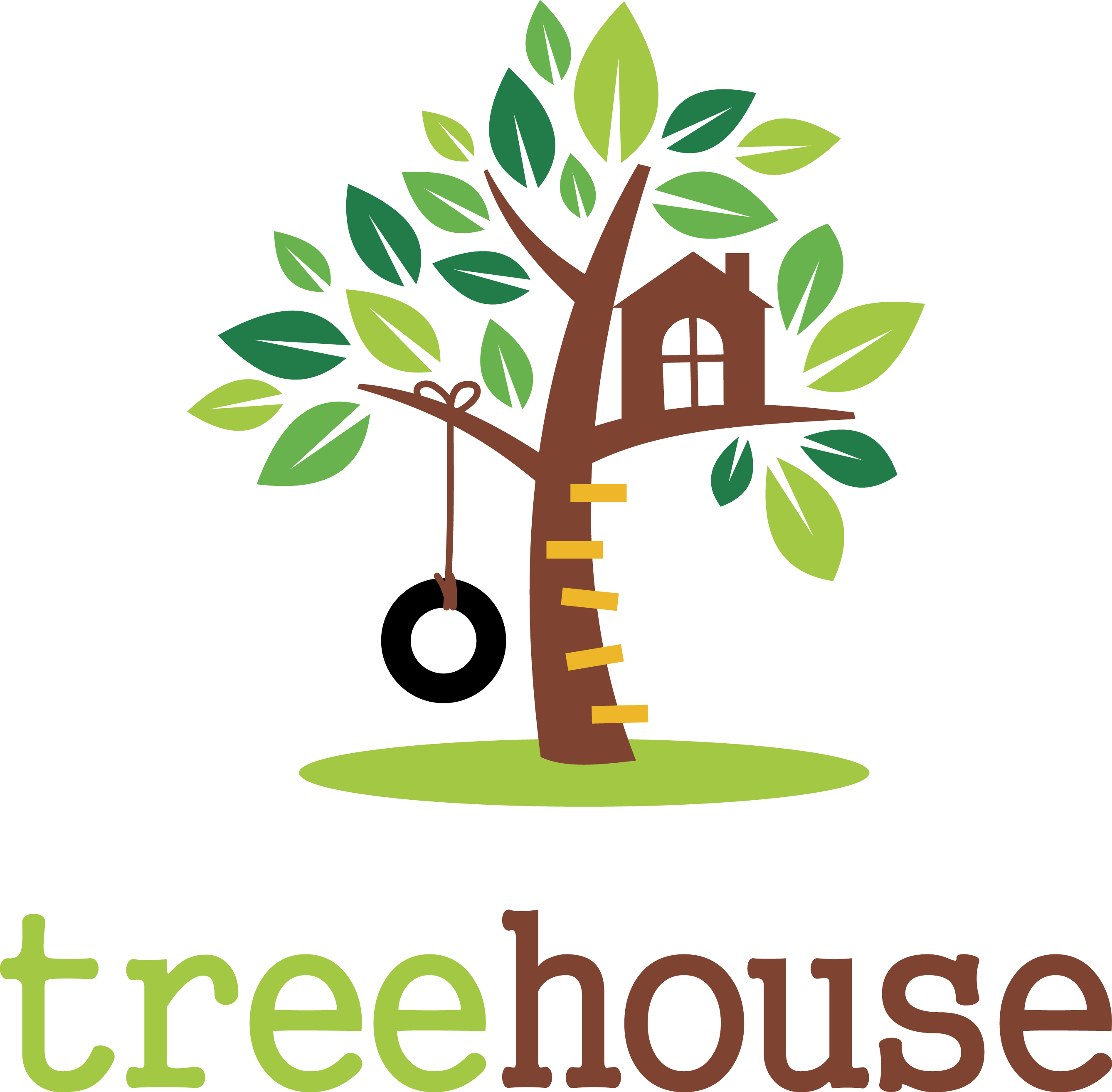 Kindergarten 3rd Grade - Illustration (2675x2627)