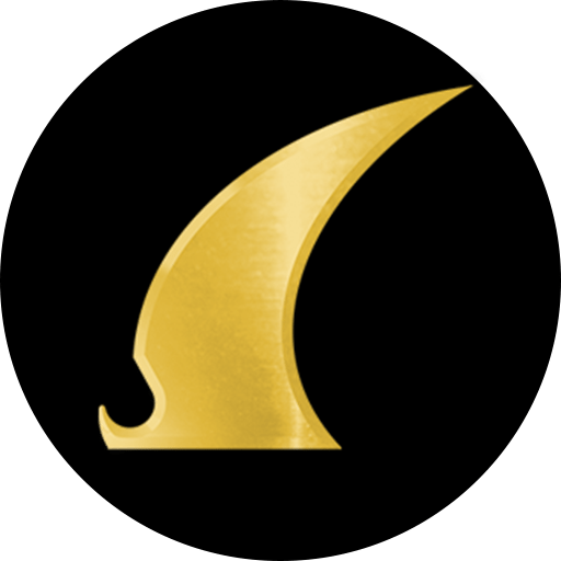 Karambit Knives For Sale - Crescent (512x512)