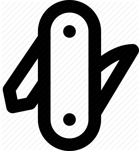 469 X 512 2 - Sign (469x512)