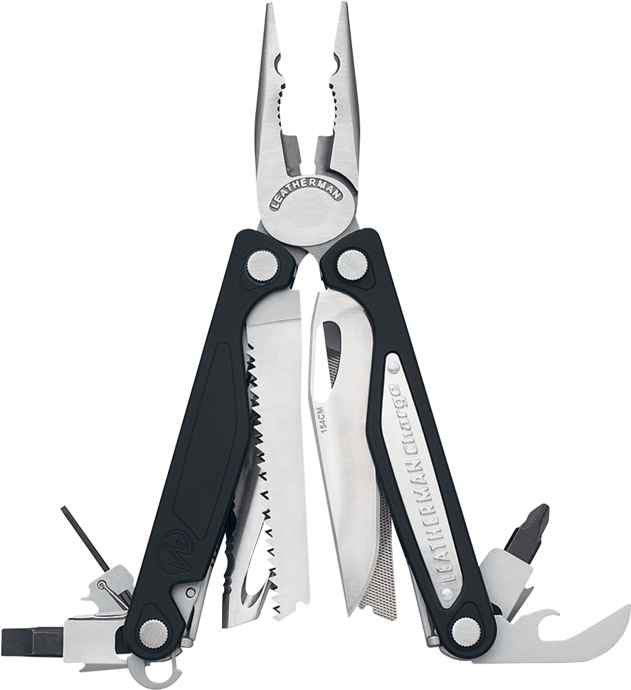 1200 X 1200 3 - Leatherman Alx (1200x1200)