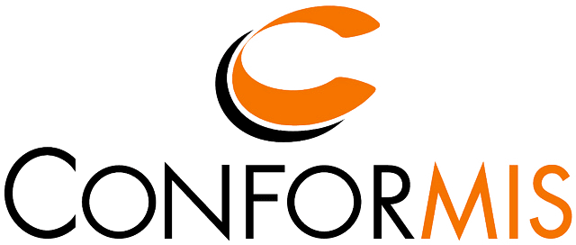 Confirmis Knee Replacement Doctors In Seacoast New - Conformis Inc Logo (640x272)