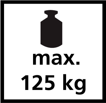 960 G, 3a1800 - Bottle (400x400)