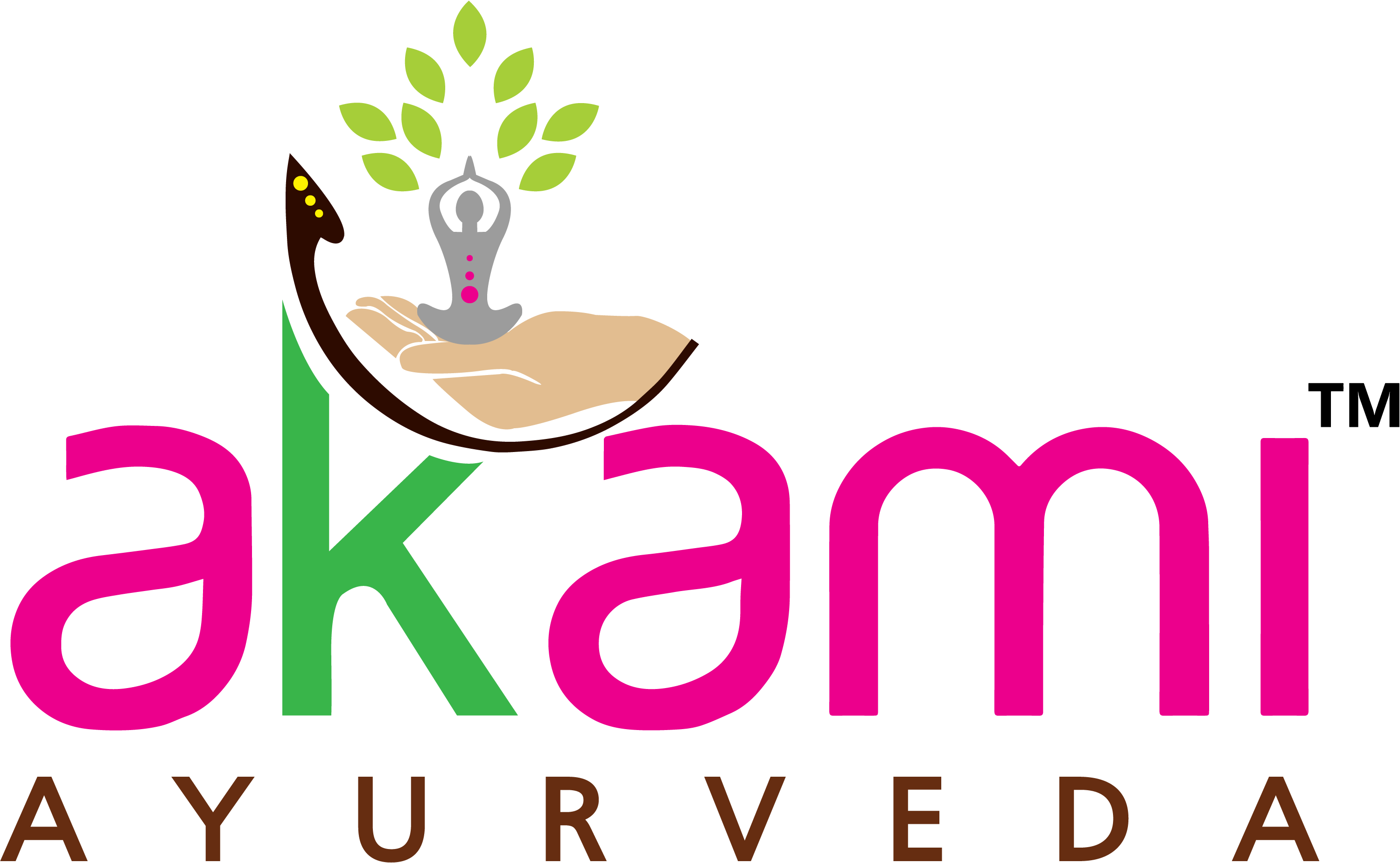 Ayurvedic Treatment For Arthritis - Ayurvedic Treatment For Arthritis (3000x1850)