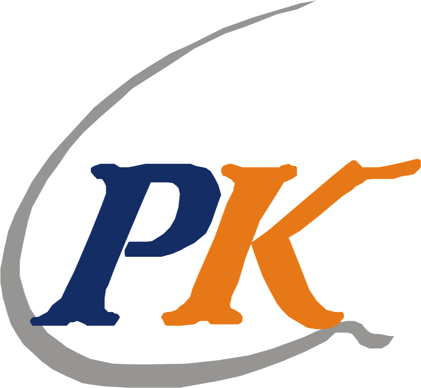 Pk International - Pk Group (2065x1815)