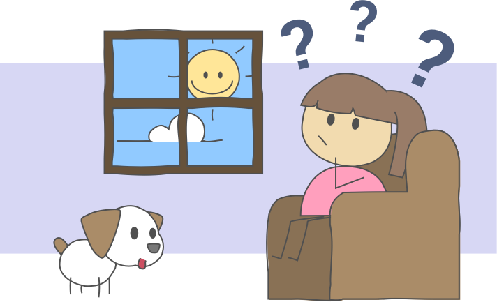 In A Recent Interview With Orthopaedic Surgeon, Dr - Cartoon (712x433)