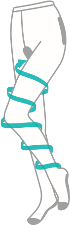 Oppo Store-support Your Healthy Lifestyle Clipart - Illustration (320x460)