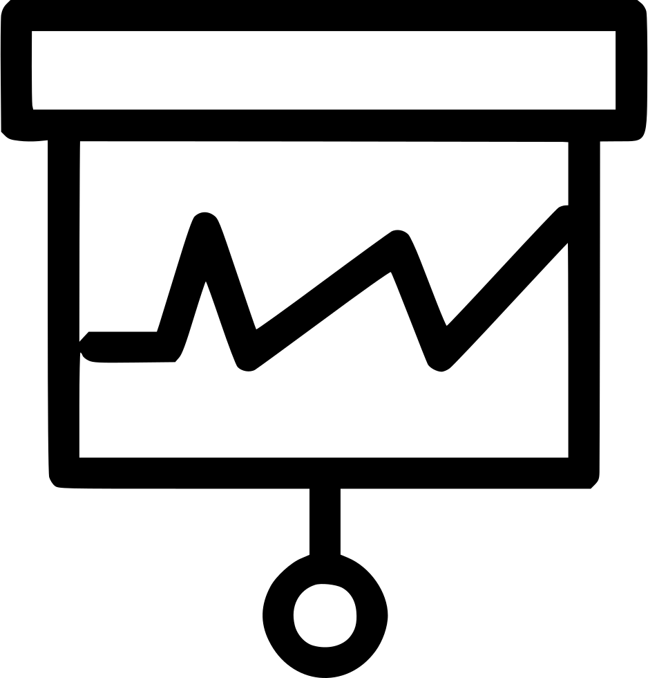 Ppt Comments - Ppt Comments (938x980)