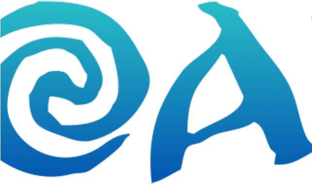 Sail Clipart Moana - Illustration (641x379)