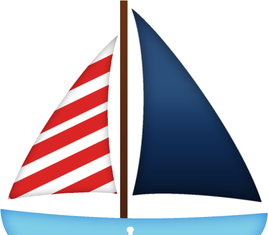 Clipart Free On Dumielauxepices - Transparent Background Clip Art Sailboat (640x480)