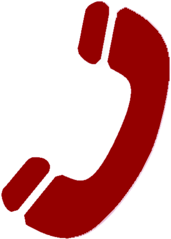 1 866 482 9775 - 1 866 482 9775 (600x600)