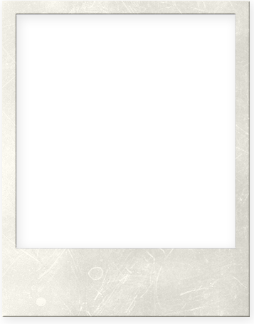 Tall Polaroid Png By Dianasurvive On Deviantart - Polaroid Png (357x455)