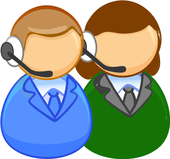 Customer-informed - Health And Safety Png (599x570)