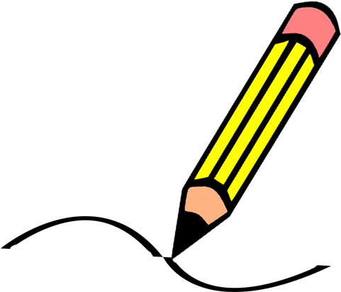 Capture-attention - Capture-attention (599x570)