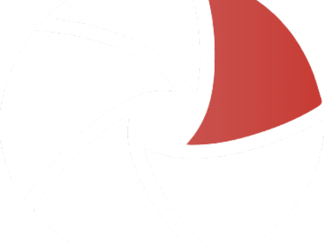 Amd Clipart Camera - Amd Clipart Camera (640x480)