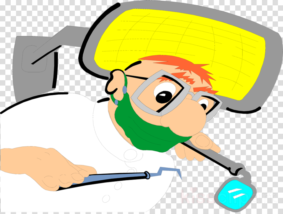 Tooth Mouth Health Transparent Png Image & Clipart - Video Game Consoles Clip Art (900x680)