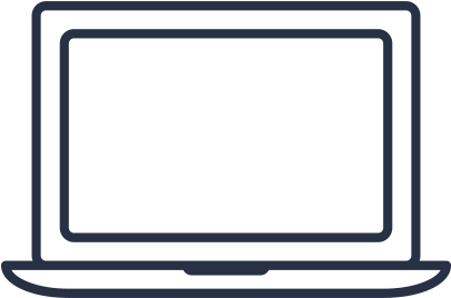 How It Works - Laptop (600x400)