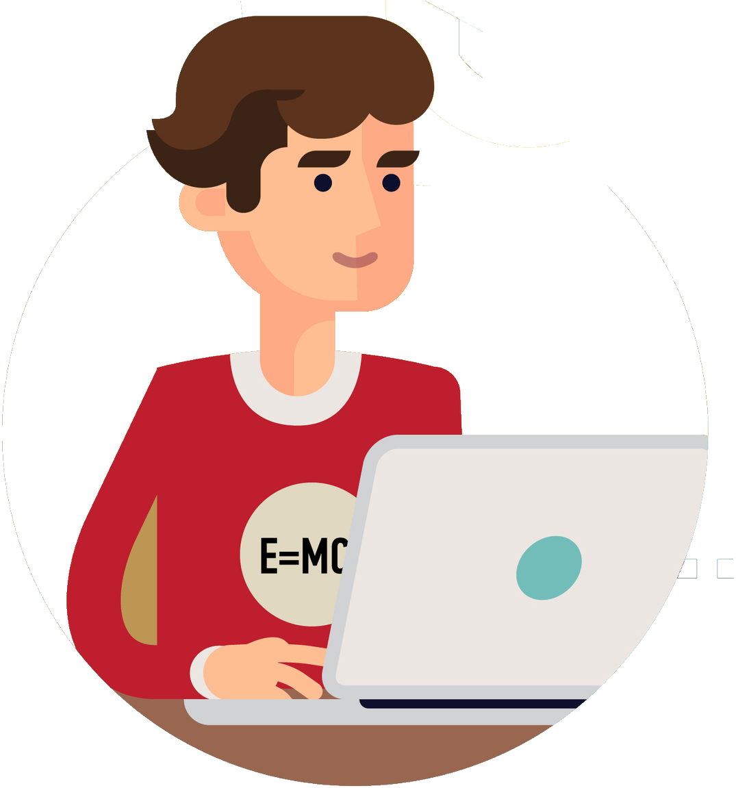 Assessment Systems On Twitter - Cartoon (1131x1200)