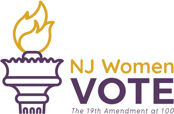 Webthemez - 2018 United States Elections (600x397)