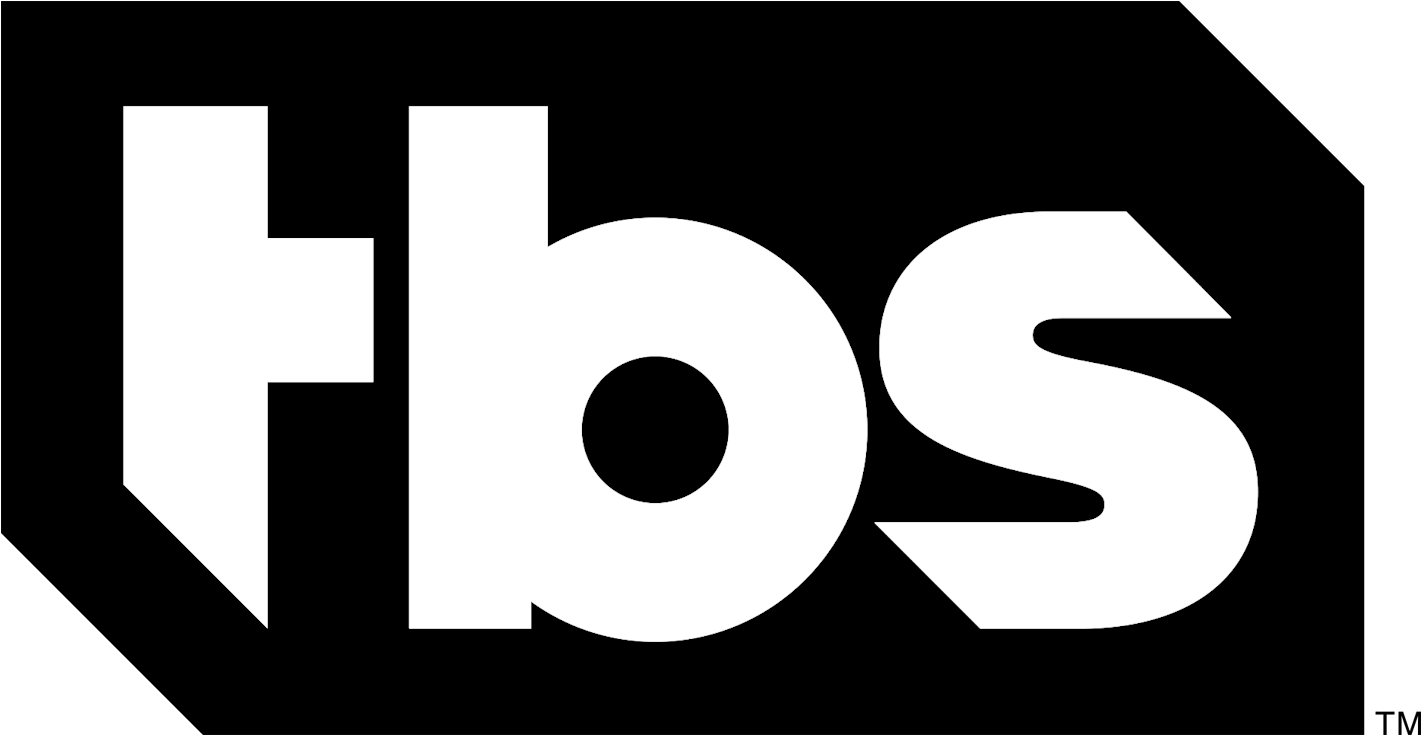 Coming Soon - Tbs (1500x800)