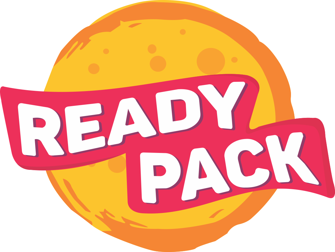 Follow Us - Follow Us (1088x819)