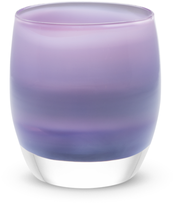 Votives Glassybaby - Vase (449x450)