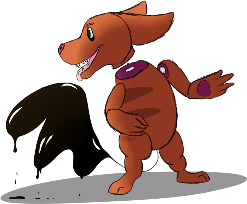 Puppy Dog Breed Snout Clip Art - Cartoon (995x802)