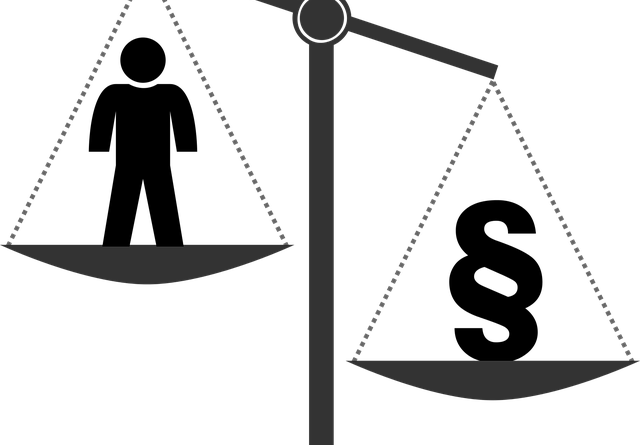 Do - Injustice Social (640x445)