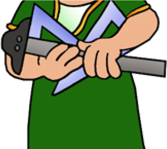 Prophecy Clipart Phillip Martin - Greek Architecture (640x480)