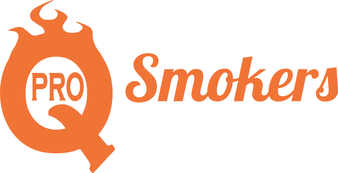 Smokers Logo (1116x570)