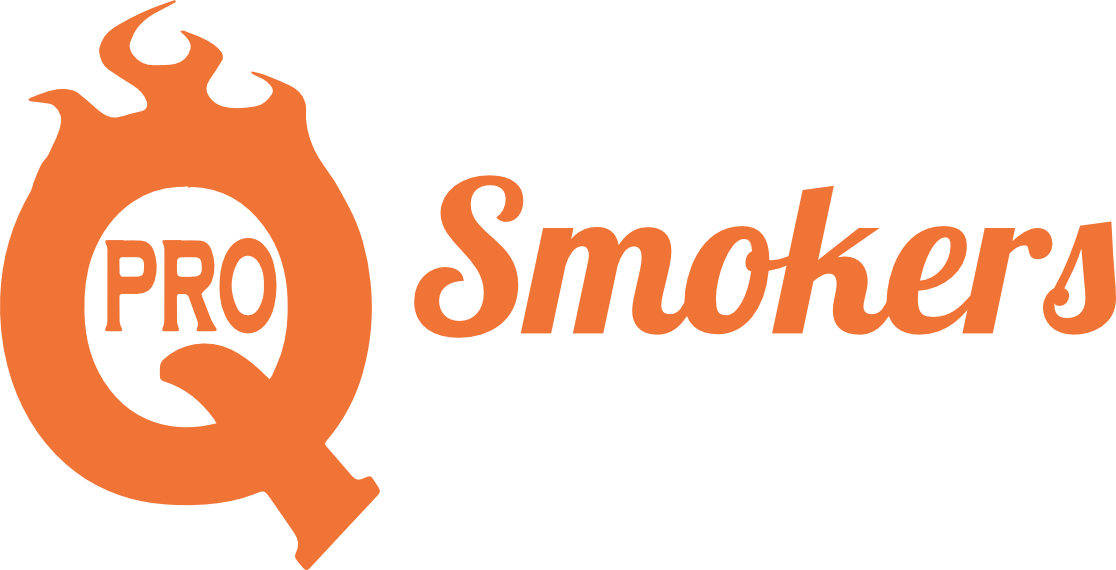 Smokers Logo (1116x570) Png Clipart Download