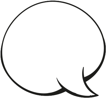 Peach Outline (600x600)