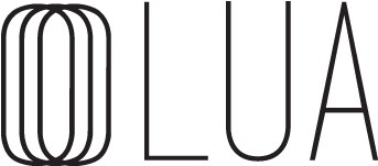 Olua On Twitter - Olua On Twitter (350x350)